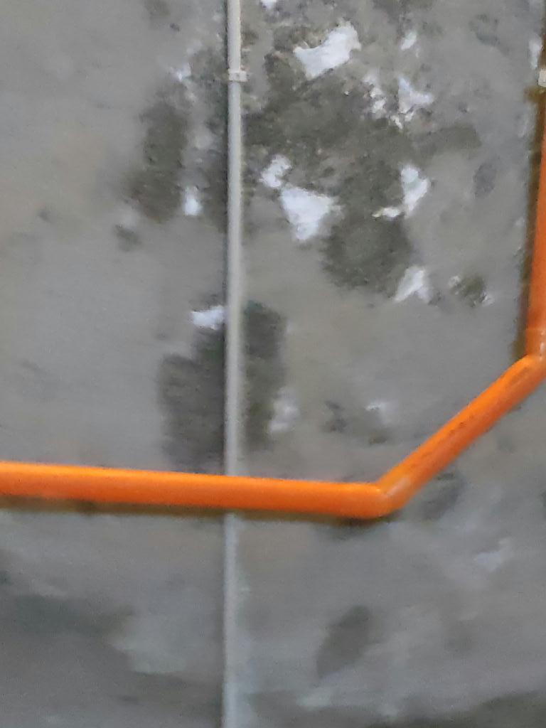 Fognatura e depurazione
